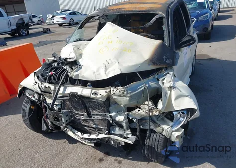 2005 Chrysler Pt Cruiser Touring from USA, damaged, VIN 3C4FY58B25T593036